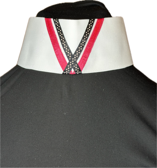 #221 Single Collar (ONE SIZE)