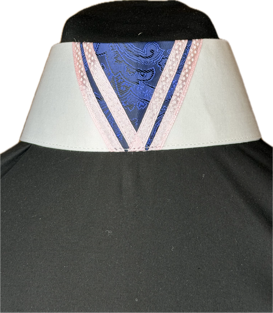 #242 Single Collar (ONE SIZE)
