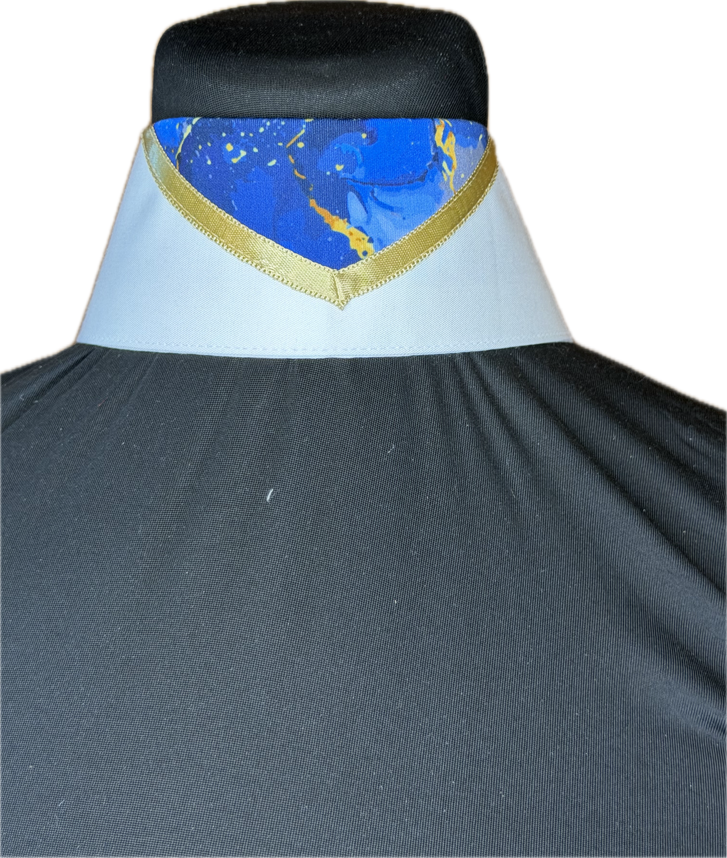 #267 Single Collar (ONE SIZE)