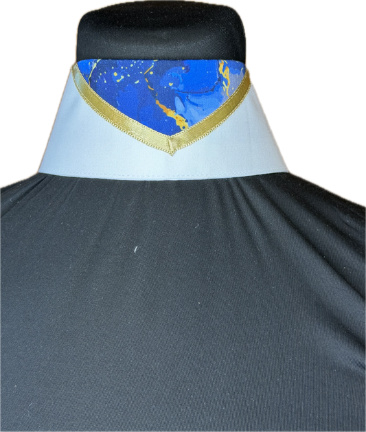 #267 Single Collar (ONE SIZE)