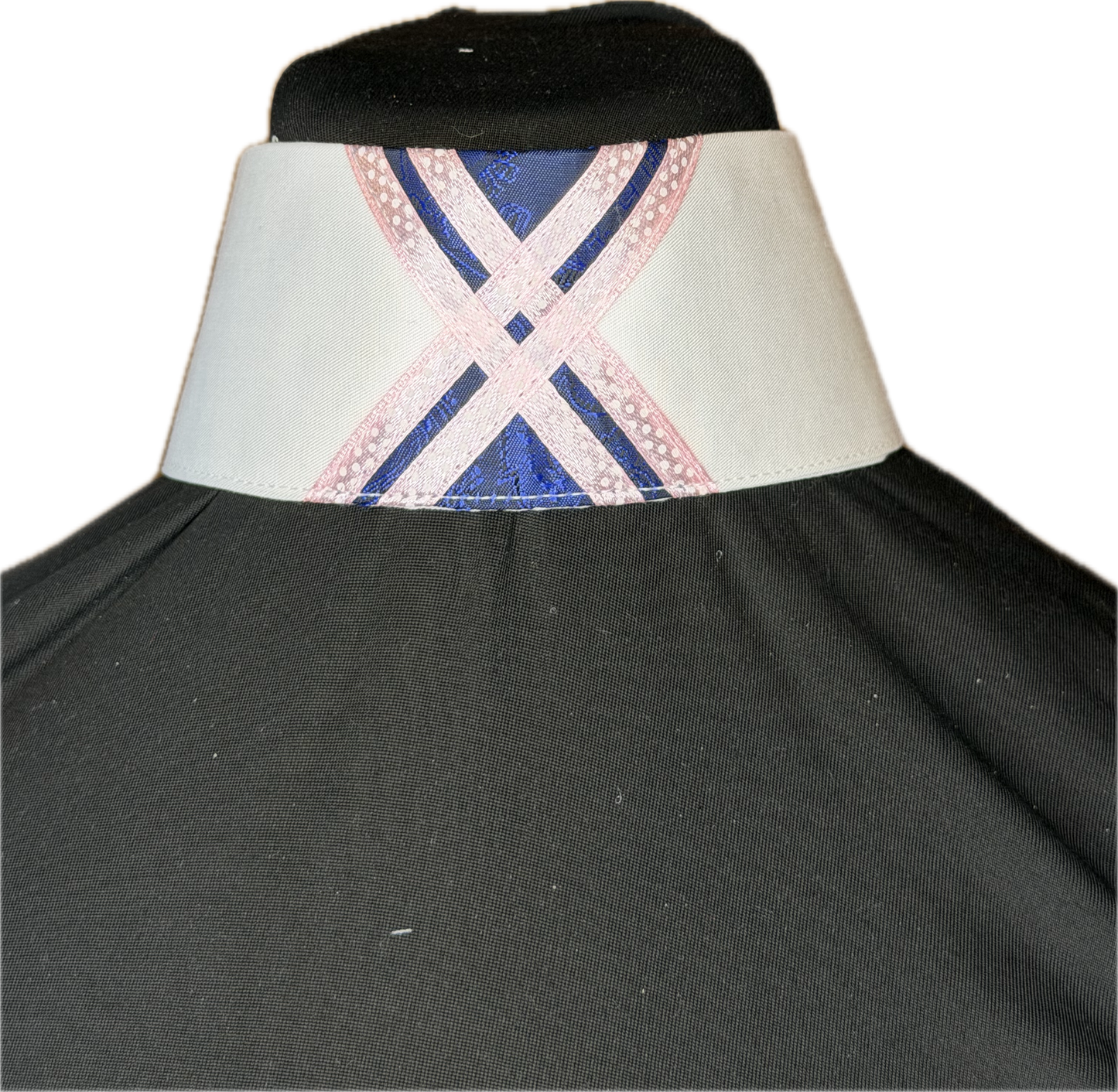 #256 Single Collar (ONE SIZE)