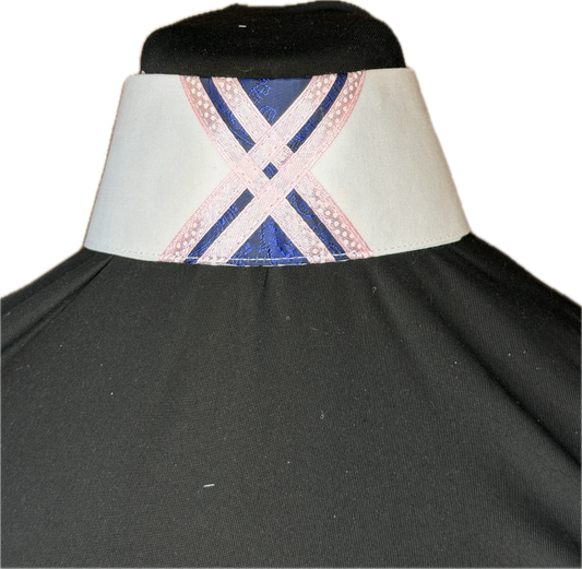 #256 Single Collar (ONE SIZE)