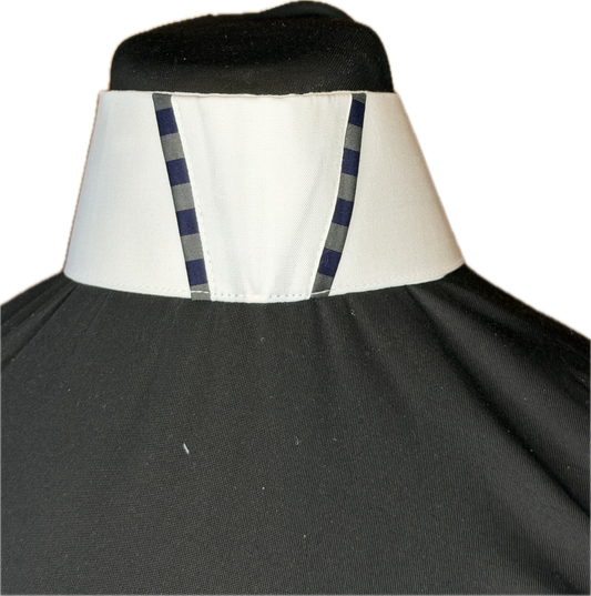 #262 Single Collar (ONE SIZE)