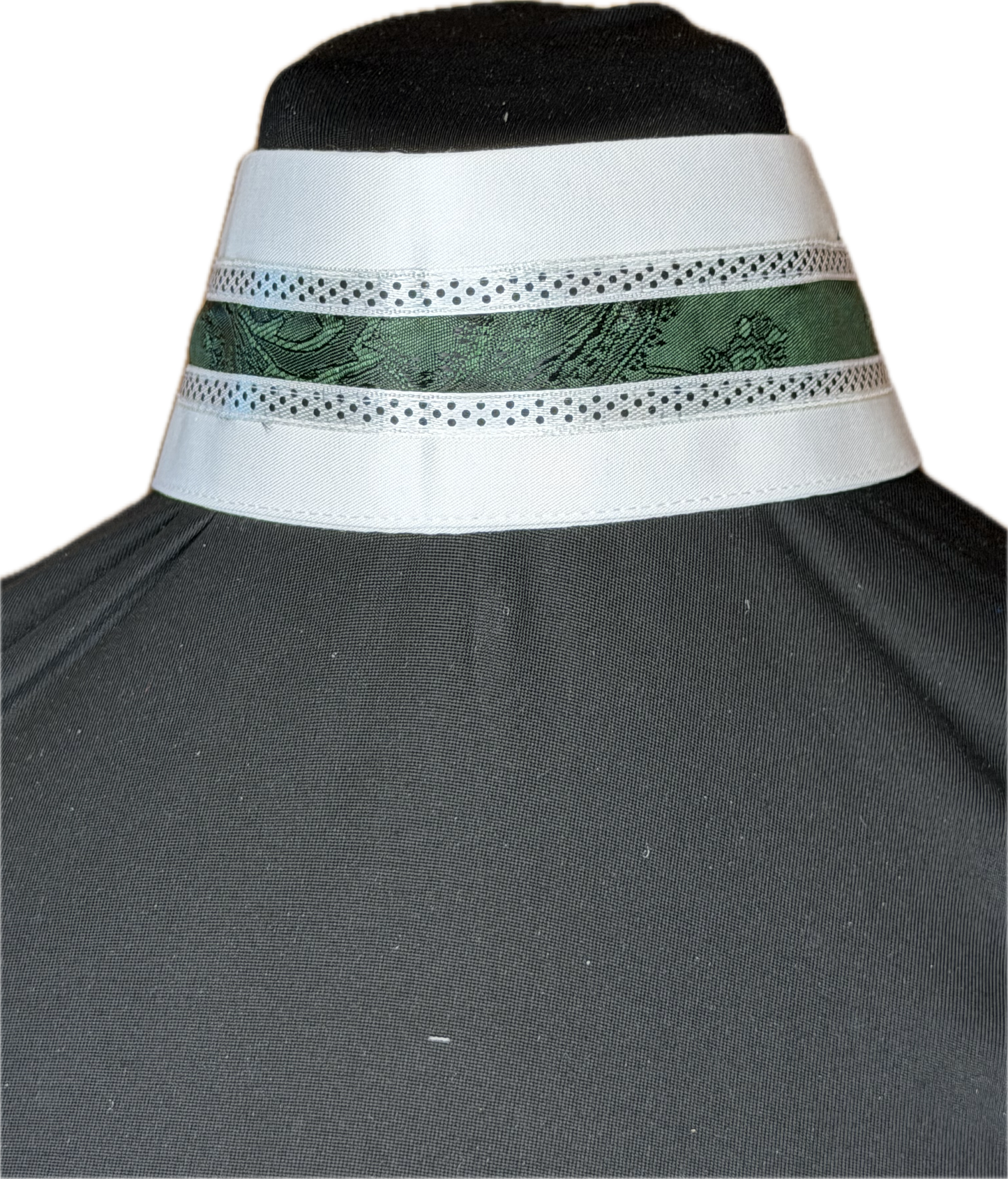 #245 Single Collar (ONE SIZE)