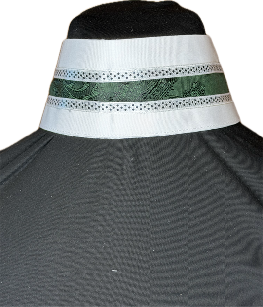 #245 Single Collar (ONE SIZE)