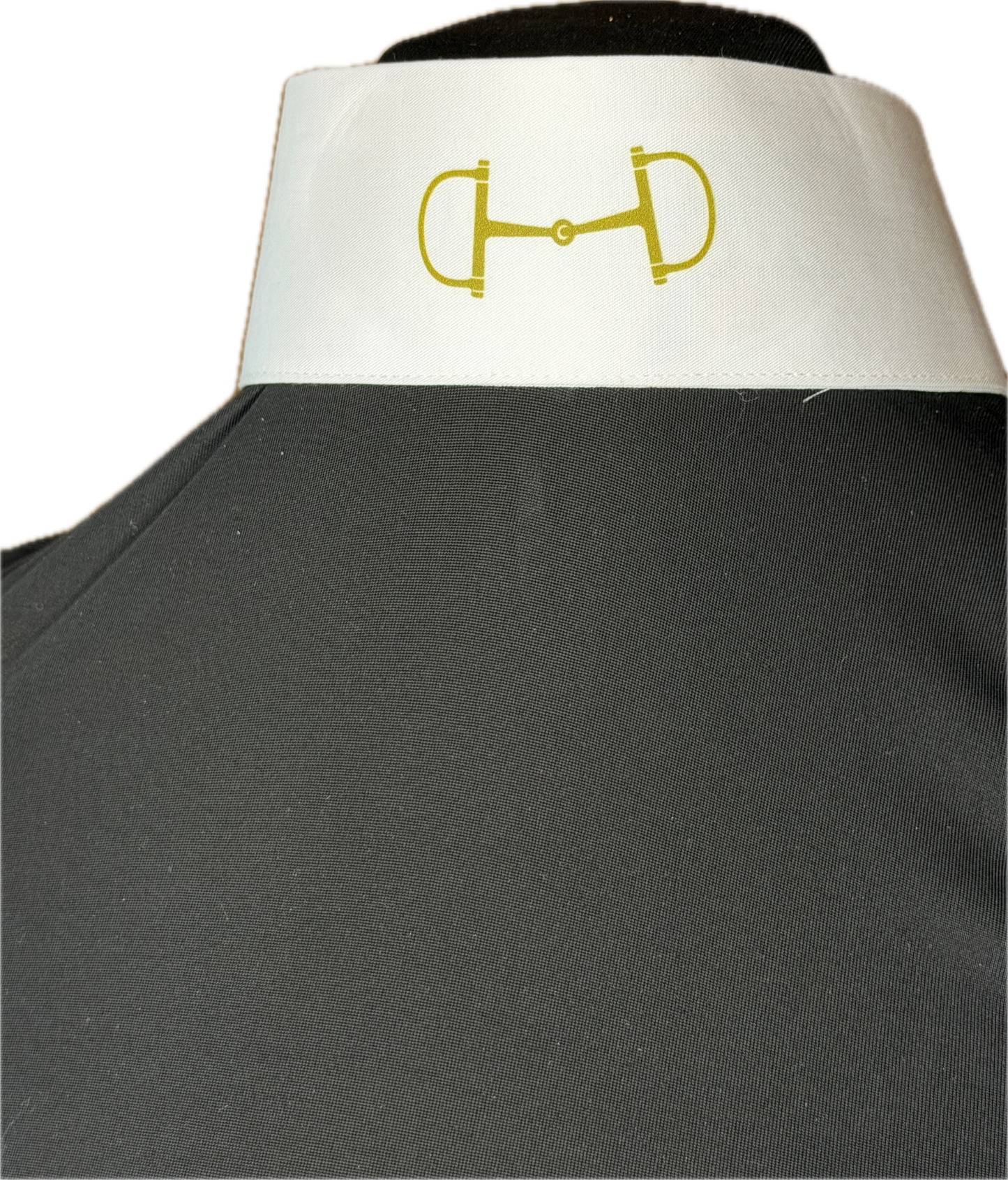 #295 Single Collar (ONE SIZE)