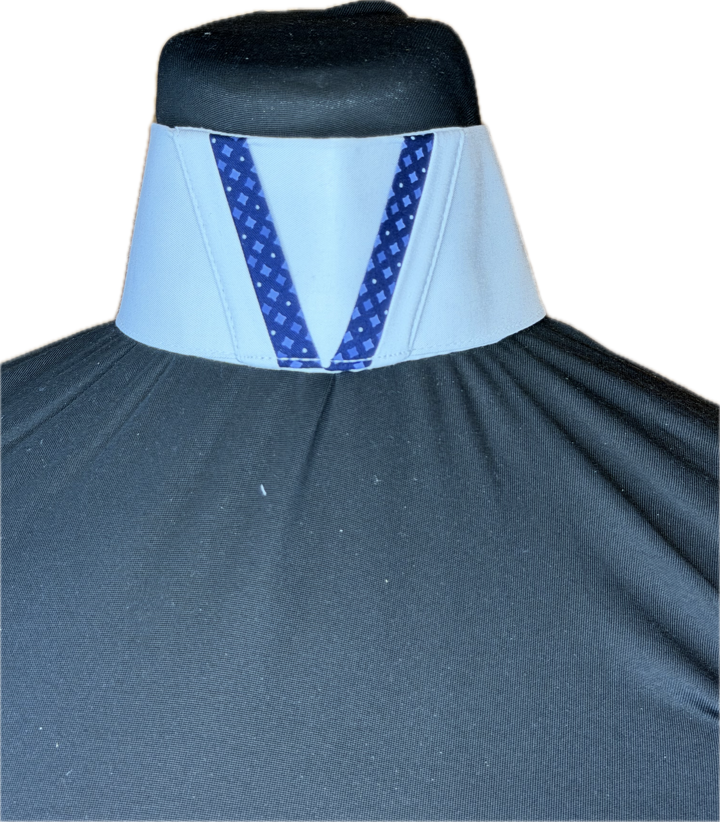 #260 Single Collar (ONE SIZE)