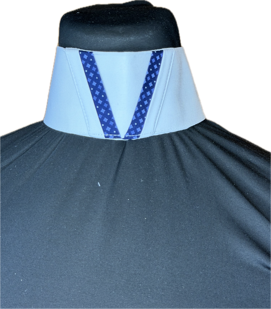 #260 Single Collar (ONE SIZE)