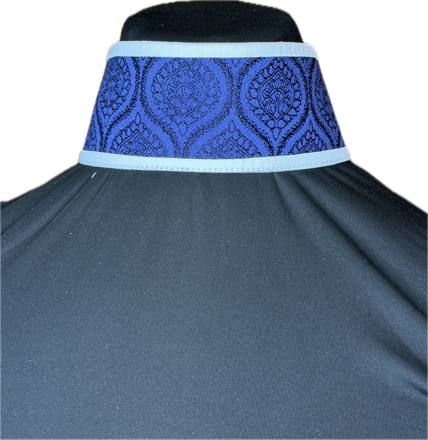 #289 Single Collar (ONE SIZE)