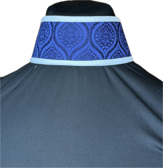 #289 Single Collar (ONE SIZE)