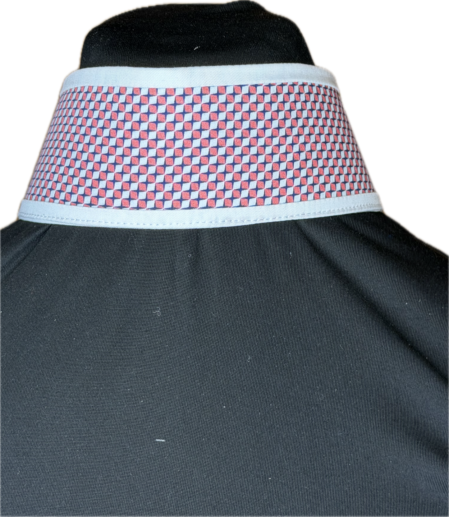 #243 Single Collar (ONE SIZE)