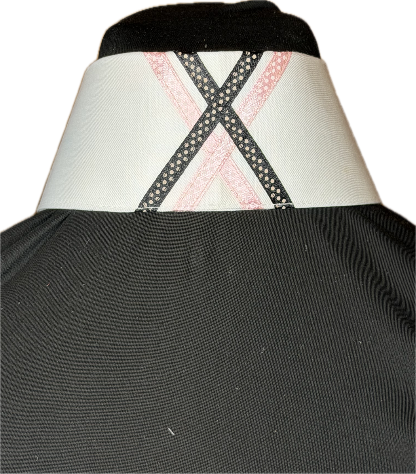#247 Single Collar (ONE SIZE)