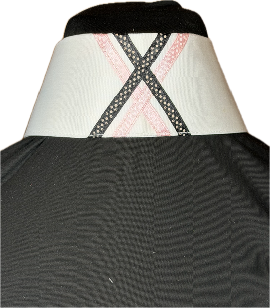 #247 Single Collar (ONE SIZE)
