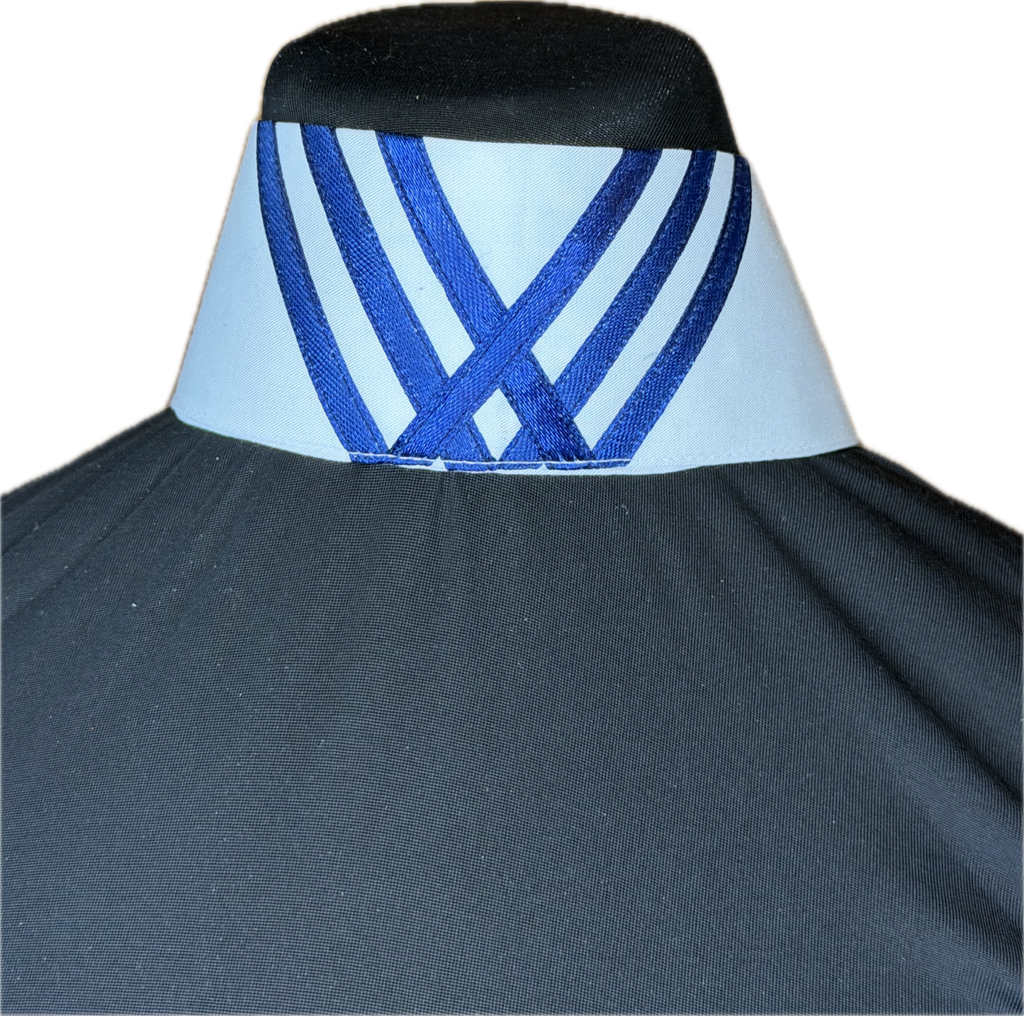 #290 Single Collar (ONE SIZE)
