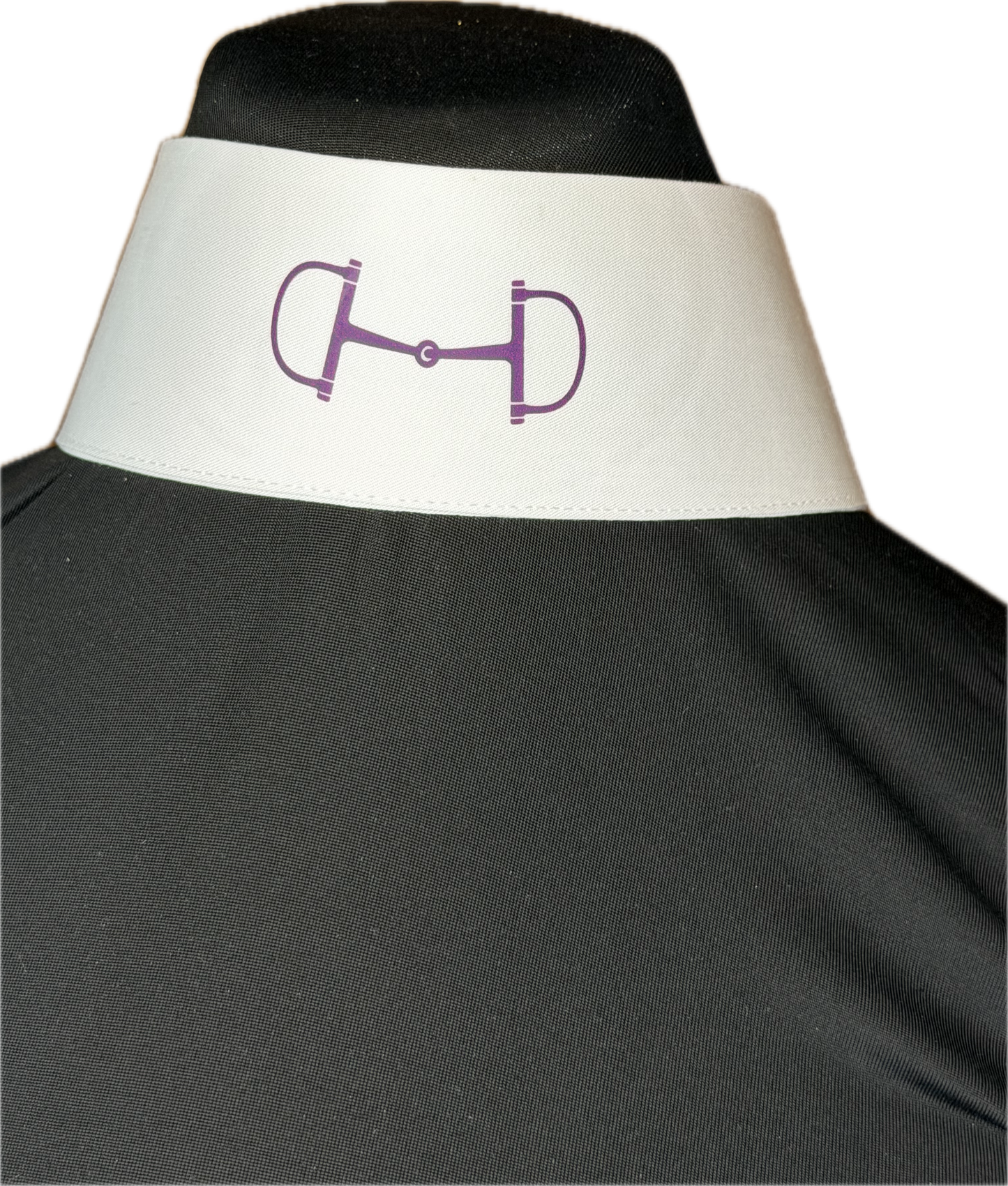 #294 Single Collar (ONE SIZE)