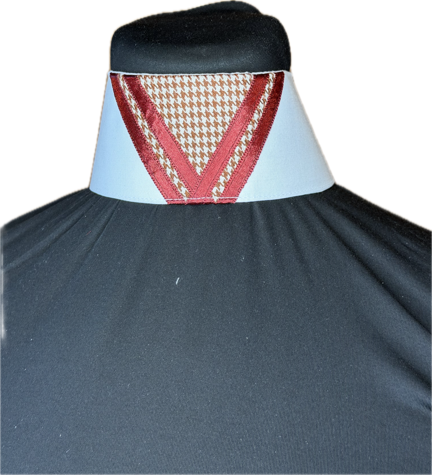 #264 Single Collar (ONE SIZE)