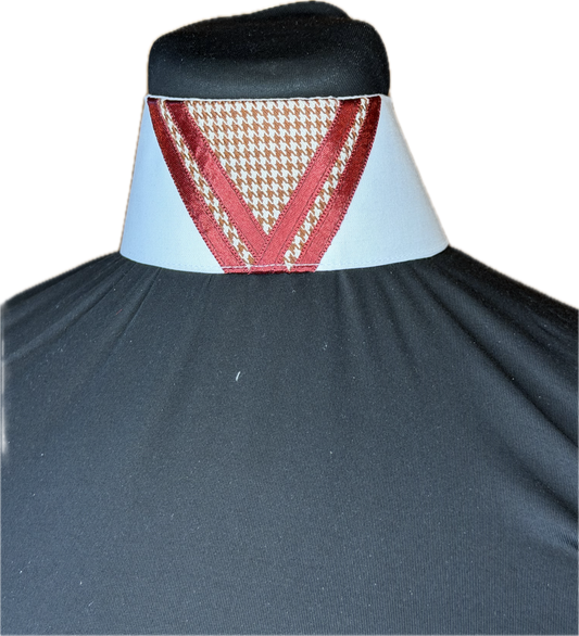 #264 Single Collar (ONE SIZE)
