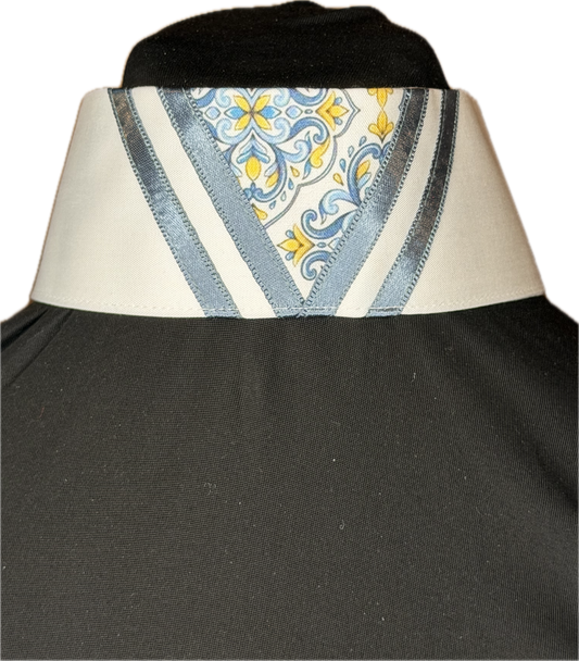 #229 Single Collar (ONE SIZE)