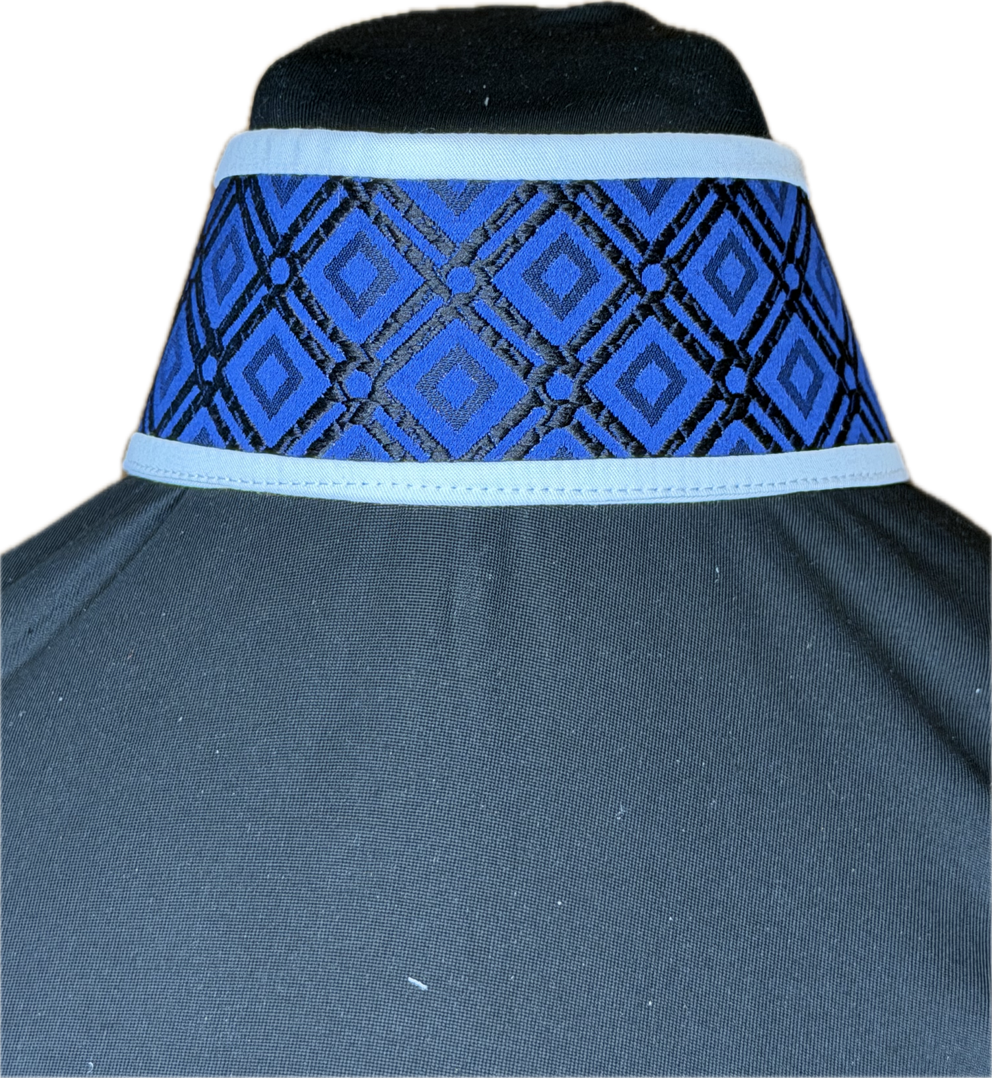 #246 Single Collar (ONE SIZE)