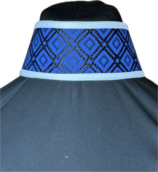 #246 Single Collar (ONE SIZE)