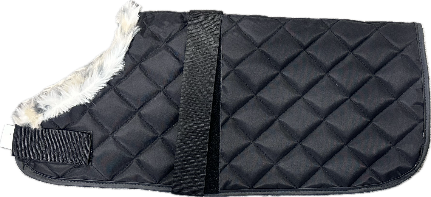 Dog Blanket Mid Weight