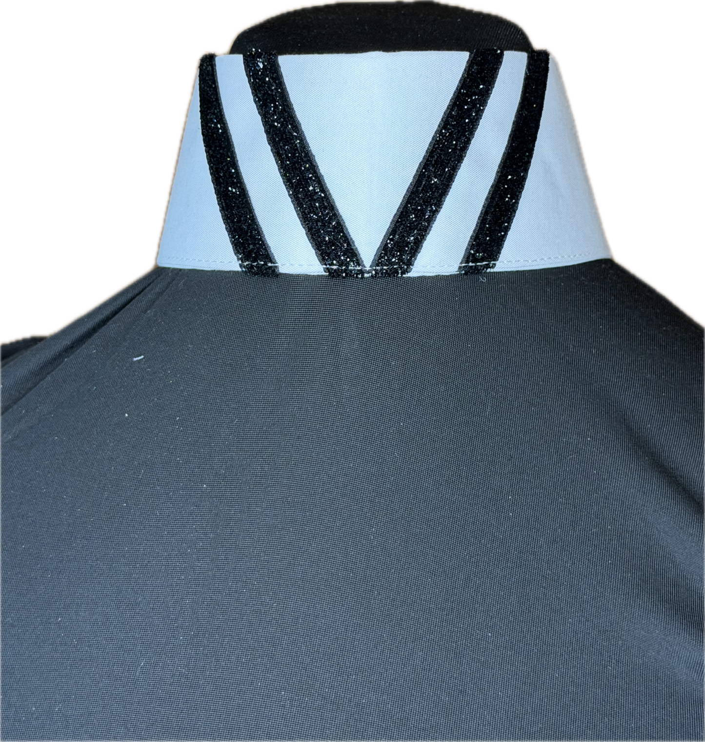 #287 Single Collar (ONE SIZE)