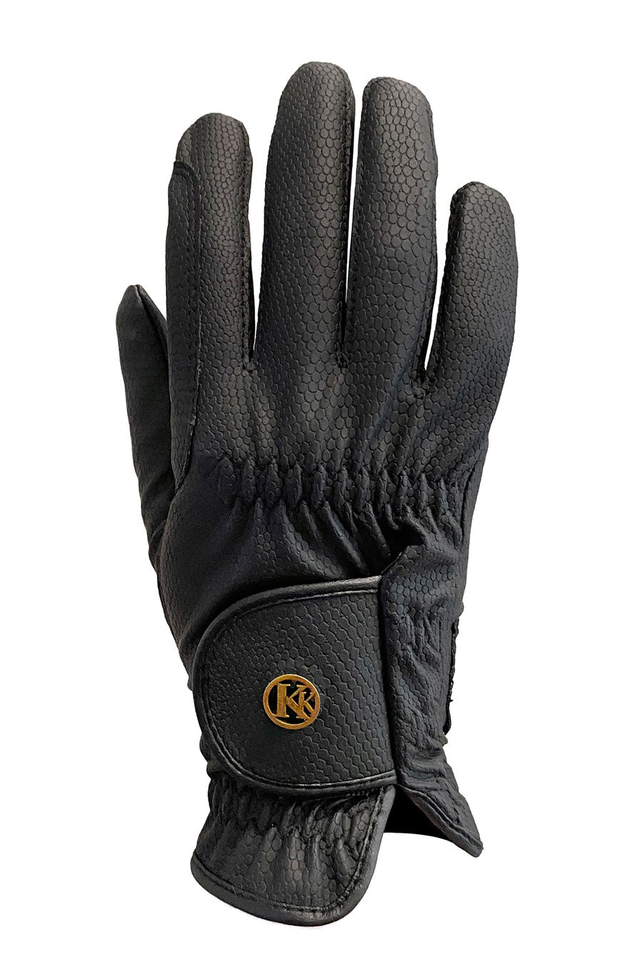 English Gloves