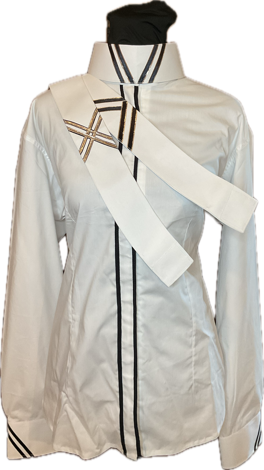 *46 Bust*