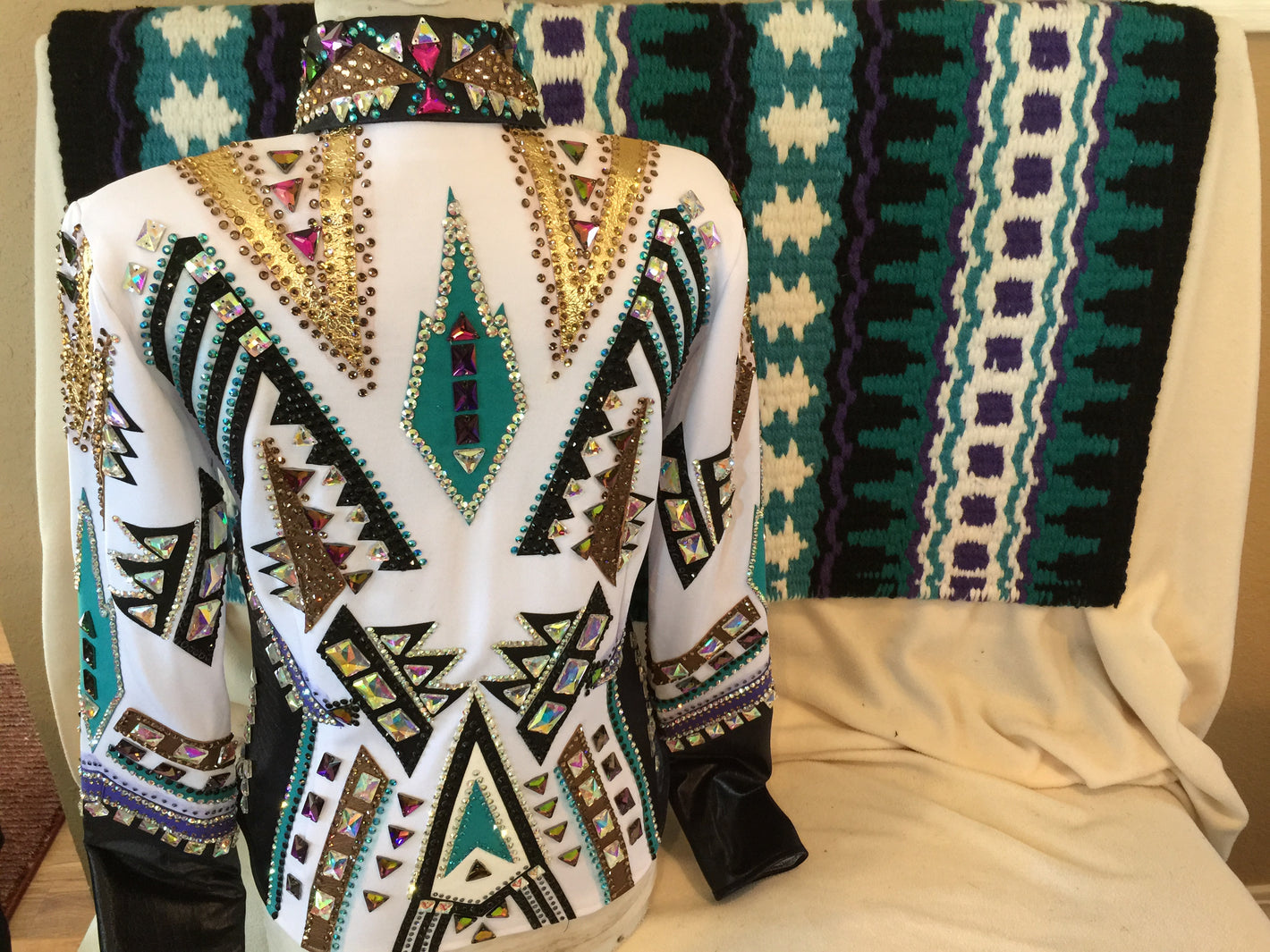 Photo Booth ShowOff Designs