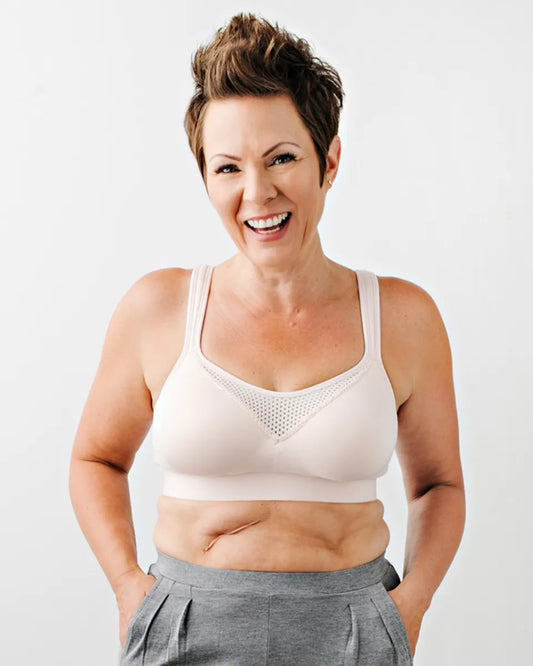 ***SALE*** Chloe Sports Champagne