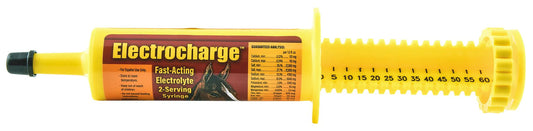 ElectroCharge 2.0 oz