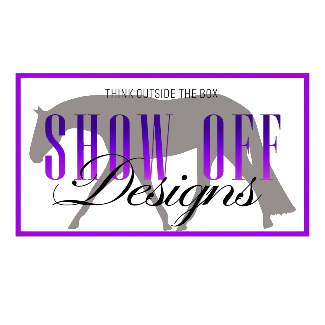 Gift Card Buy One Get Double plus and extra!