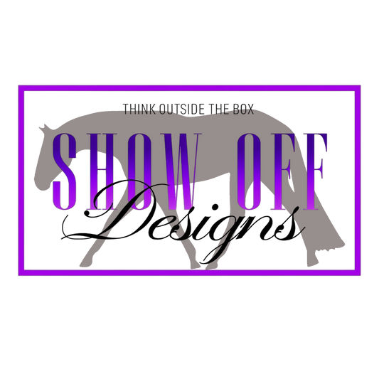 Gift Card Buy One Get Double plus and extra!