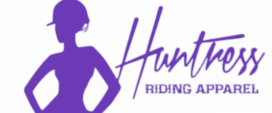 Womans-Western Jeans-Huntress Riding Apparel