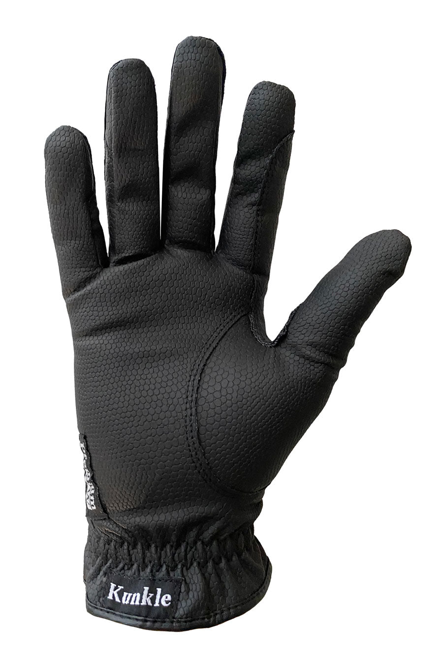 English Gloves