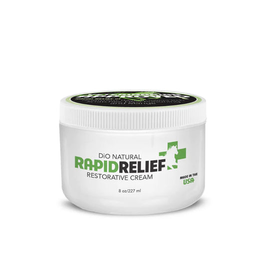 Draw It Out rapid Relief 8oz