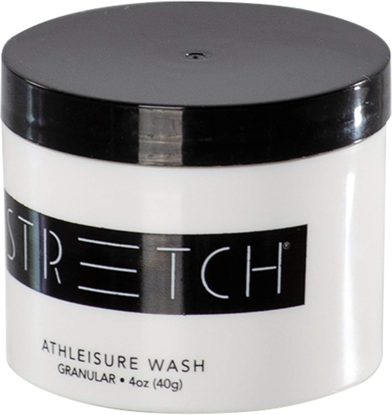 Forever new gentle clothing wash